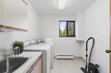 Photo 35 at 8570 Ansell Place, Howe Sound, West Vancouver