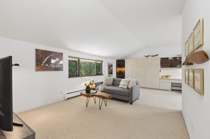 Photo 29 at 8570 Ansell Place, Howe Sound, West Vancouver