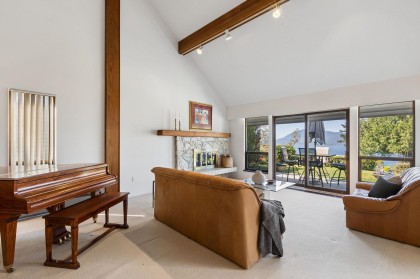 Photo 8 at 8570 Ansell Place, Howe Sound, West Vancouver
