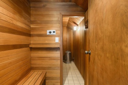 Photo 25 at 8570 Ansell Place, Howe Sound, West Vancouver