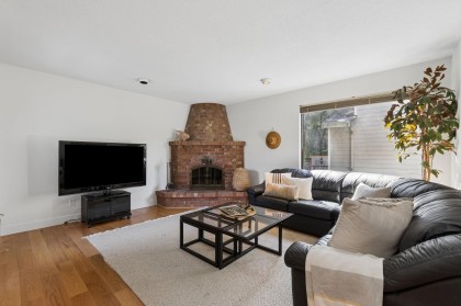 Photo 21 at 8570 Ansell Place, Howe Sound, West Vancouver