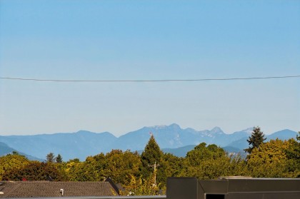 Photo 27 at 2 - 2119 W 18th Avenue, Arbutus, Vancouver West