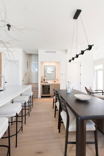Photo 6 at 2 - 2119 W 18th Avenue, Arbutus, Vancouver West