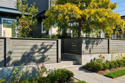 Photo 22 at 2 - 2119 W 18th Avenue, Arbutus, Vancouver West