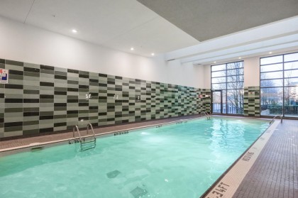Photo 38 at 2106 - 918 Cooperage Way, Yaletown, Vancouver West