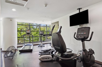 Photo 33 at 2106 - 918 Cooperage Way, Yaletown, Vancouver West