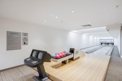 Photo 40 at 2106 - 918 Cooperage Way, Yaletown, Vancouver West