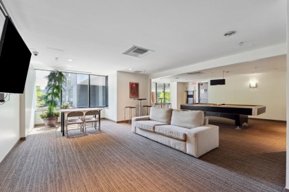 Photo 35 at 2106 - 918 Cooperage Way, Yaletown, Vancouver West