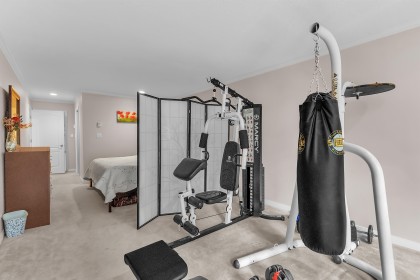 Photo 13 at 207 - 1500 Ostler Court, Indian River, North Vancouver
