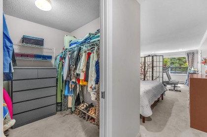 Photo 12 at 207 - 1500 Ostler Court, Indian River, North Vancouver