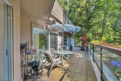 Photo 26 at 207 - 1500 Ostler Court, Indian River, North Vancouver