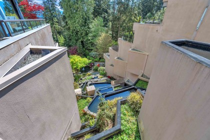 Photo 30 at 207 - 1500 Ostler Court, Indian River, North Vancouver