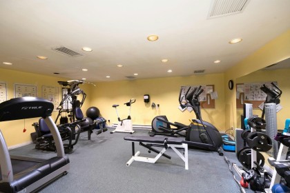 Photo 34 at 207 - 1500 Ostler Court, Indian River, North Vancouver