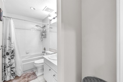 Photo 10 at 207 - 1500 Ostler Court, Indian River, North Vancouver