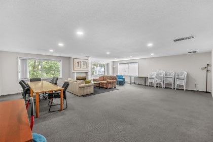 Photo 35 at 207 - 1500 Ostler Court, Indian River, North Vancouver