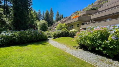 Photo 31 at 207 - 1500 Ostler Court, Indian River, North Vancouver