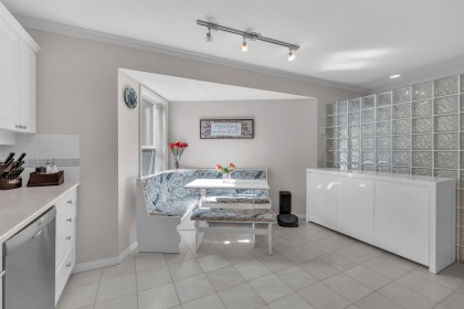 Photo 8 at 207 - 1500 Ostler Court, Indian River, North Vancouver