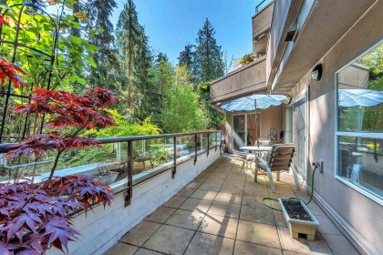 Photo 25 at 207 - 1500 Ostler Court, Indian River, North Vancouver