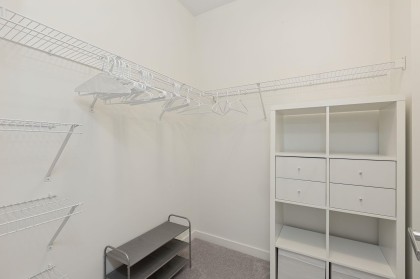 Photo 22 at 105 - 5868 Agronomy Road, University VW, Vancouver West