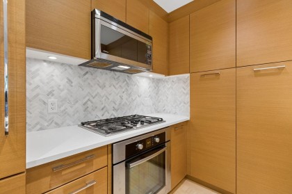 Photo 3 at 105 - 5868 Agronomy Road, University VW, Vancouver West