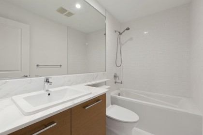 Photo 25 at 105 - 5868 Agronomy Road, University VW, Vancouver West