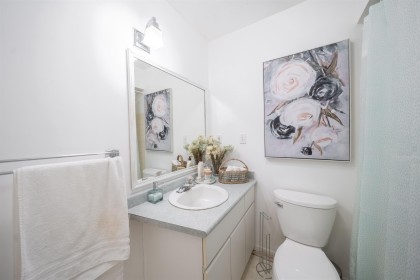 Photo 23 at 1372 Ottawa Avenue, Ambleside, West Vancouver