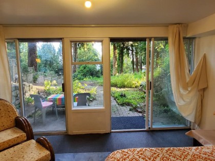 Photo 27 at 1372 Ottawa Avenue, Ambleside, West Vancouver