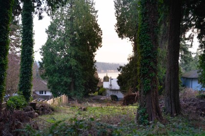 Photo 2 at 1372 Ottawa Avenue, Ambleside, West Vancouver