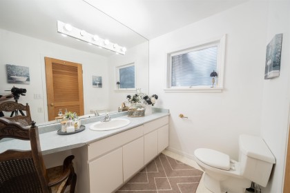 Photo 13 at 1372 Ottawa Avenue, Ambleside, West Vancouver