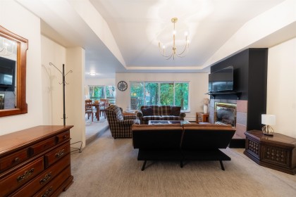 Photo 17 at 1372 Ottawa Avenue, Ambleside, West Vancouver