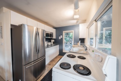 Photo 16 at 1372 Ottawa Avenue, Ambleside, West Vancouver