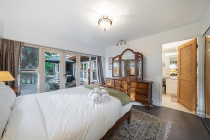 Photo 12 at 1372 Ottawa Avenue, Ambleside, West Vancouver