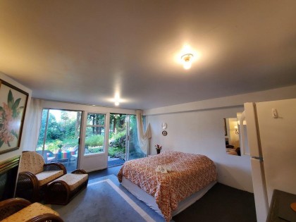 Photo 26 at 1372 Ottawa Avenue, Ambleside, West Vancouver