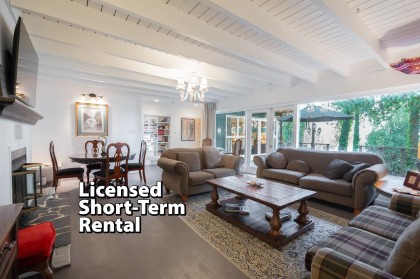 Photo 3 at 1372 Ottawa Avenue, Ambleside, West Vancouver