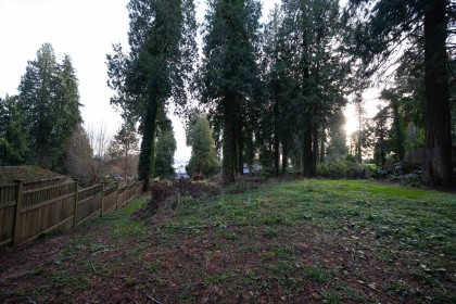 Photo 32 at 1372 Ottawa Avenue, Ambleside, West Vancouver