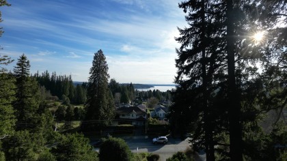 Photo 1 at 1372 Ottawa Avenue, Ambleside, West Vancouver