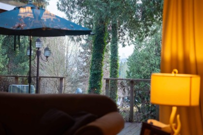 Photo 28 at 1372 Ottawa Avenue, Ambleside, West Vancouver