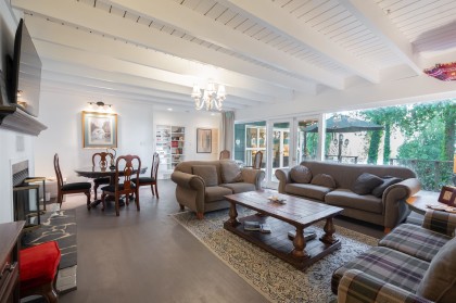 Photo 5 at 1372 Ottawa Avenue, Ambleside, West Vancouver