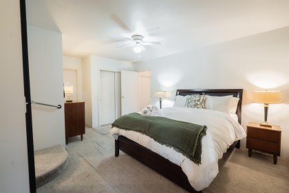 Photo 20 at 1372 Ottawa Avenue, Ambleside, West Vancouver
