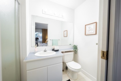 Photo 24 at 1372 Ottawa Avenue, Ambleside, West Vancouver
