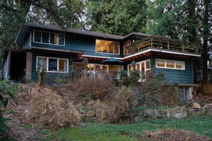 Photo 34 at 1372 Ottawa Avenue, Ambleside, West Vancouver