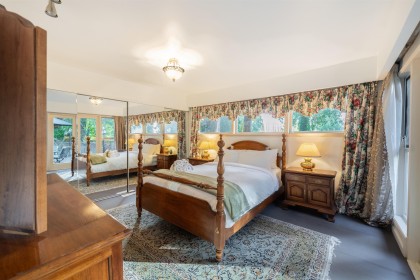 Photo 10 at 1372 Ottawa Avenue, Ambleside, West Vancouver