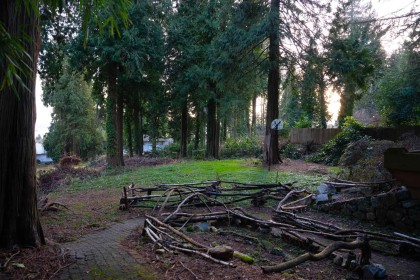 Photo 33 at 1372 Ottawa Avenue, Ambleside, West Vancouver