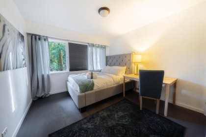 Photo 14 at 1372 Ottawa Avenue, Ambleside, West Vancouver