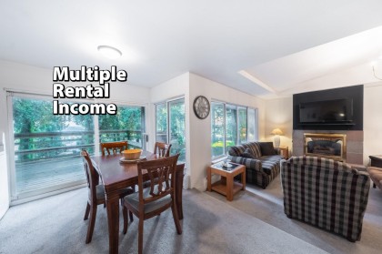 Photo 18 at 1372 Ottawa Avenue, Ambleside, West Vancouver