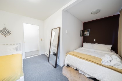 Photo 15 at 1372 Ottawa Avenue, Ambleside, West Vancouver