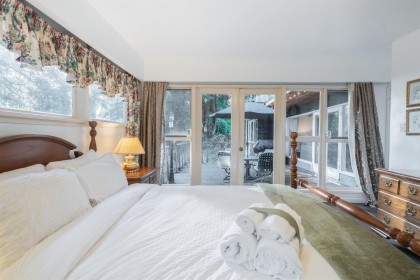 Photo 11 at 1372 Ottawa Avenue, Ambleside, West Vancouver