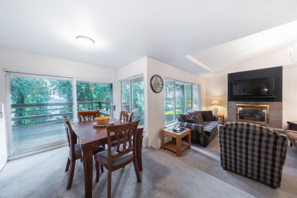 Photo 19 at 1372 Ottawa Avenue, Ambleside, West Vancouver
