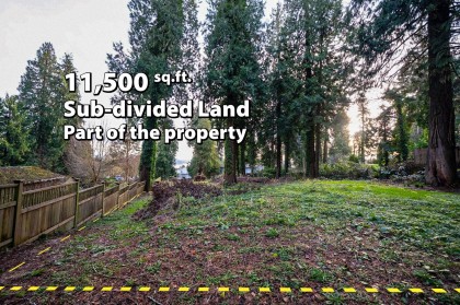 Photo 31 at 1372 Ottawa Avenue, Ambleside, West Vancouver