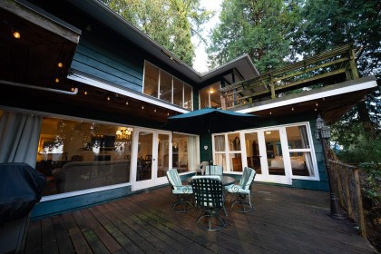 Photo 29 at 1372 Ottawa Avenue, Ambleside, West Vancouver